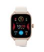 iShopping - Amazfit GTS 4 Smart Watch Misty White