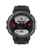 iShopping - Amazfit T-Rex 2 Smart Watch Ember Black