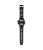 iShopping - Amazfit T-Rex 2 Smart Watch Astro Black