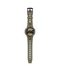 iShopping - Amazfit T-Rex 2 Smart Watch Wild Green