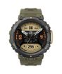 iShopping - Amazfit T-Rex 2 Smart Watch Wild Green