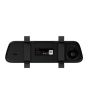 iShopping - 70mai D07 Rearview Dash Cam (Night Vision)