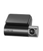 70mai Dash Cam Pro Plus+ Rear Cam Set (A500S-1)