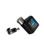 70mai Dash Cam Pro Plus+ Rear Cam Set (A500S-1)