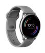 Haino Teko Smart Watch Silver (RW-10)