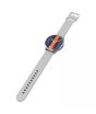 Haino Teko Smart Watch Silver (RW-10)