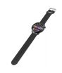 Haino Teko Smart Watch Black (RW-10)