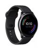 Haino Teko Smart Watch Black (RW-10)