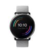 Haino Teko Smart Watch Silver (RW-10)