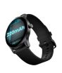 iShopping - Haylou GS Smartwatch Black