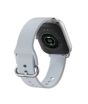 iShopping - Haylou RS4 Smart Watch Silver