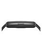 iShopping - Huawei Band 7 Graphite Black