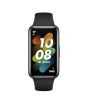 iShopping - Huawei Band 7 Graphite Black