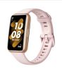 iShopping - Huawei Band 7 Nebula Pink