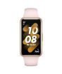 iShopping - Huawei Band 7 Nebula Pink