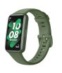 iShopping - Huawei Band 7 Wilderness Green