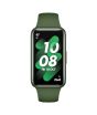 iShopping - Huawei Band 7 Wilderness Green