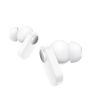 iShopping - OnePlus Buds N Wireless Earbuds White