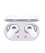 iShopping - OnePlus Buds N Wireless Earbuds White