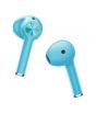 iShopping - Oneplus Buds N Wireless Earbuds Fluorite Blue