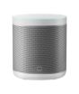 Xiaomi Mi Smart Speaker White