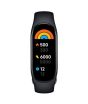 iShopping - Xiaomi Mi Band 7 Black - Chinese Version