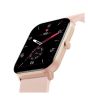 IMILAB W01 Fitness Smart Watch Rose Gold