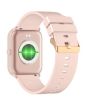 IMILAB W01 Fitness Smart Watch Rose Gold