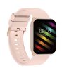 IMILAB W01 Fitness Smart Watch Rose Gold