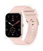 IMILAB W01 Fitness Smart Watch Rose Gold