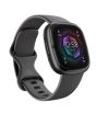 iShopping - Fitbit Sense 2 Smartwatch Shadow Grey