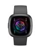 iShopping - Fitbit Sense 2 Smartwatch Shadow Grey