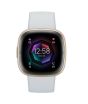 iShopping - Fitbit Sense 2 Smartwatch Blue Mist