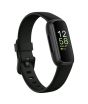 iShopping - Fitbit Inspire 3 Fitness Tracker Midnight Zen