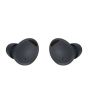 Samsung Galaxy Buds Pro 2 Black