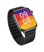 Imilab W02 Smart Watch - Black