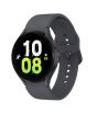 iShopping - Samsung Galaxy Watch 5 44mm - Graphite (R-910)