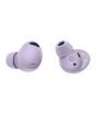 Samsung Galaxy Buds 2 Pro - Bora Purple