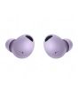 Samsung Galaxy Buds 2 Pro - Bora Purple