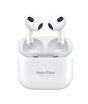 iShopping - Haino Teko Air P3 Wireless Earbuds White