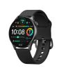 iShopping - Haylou Solar Plus RT3 Smart Watch Black (LS16)