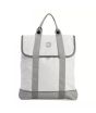 iShopping - Xiaomi Mijia Waterproof Polyester Bag White