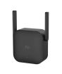 Xiaomi Mi Wireless Wi-Fi Repeater Pro English  - Black (R03)