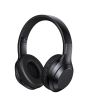 Lenovo Thinkplus Wireless Headphones Black (TH10)