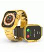 Haino Teko G9 Ultra Max Smart Watch