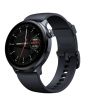 iShopping - Mibro Watch Lite 2 Black