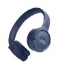 JBL Tune 520BT Wireless On-Ear Headphone