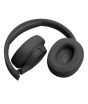 JBL Tune 720BT Wireless Headphone