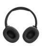 JBL Tune 720BT Wireless Headphone