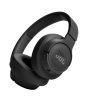 JBL Tune 720BT Wireless Headphone